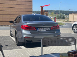 bmw-550i-x-drive-rok-vyr2018