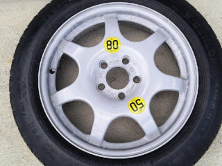 rezervne-koleso-bme-e53