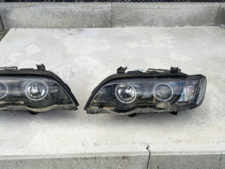 predam-predne-svetla-bmw-e53-2002