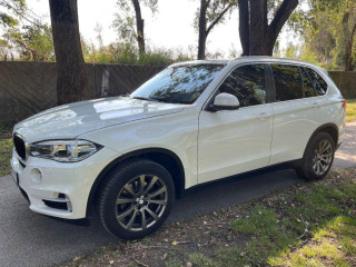 bmw-x5-x-drive-30d-at-f15