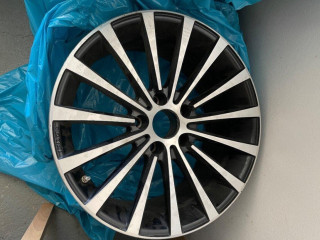 bmw-disky-borbet-blx-r18