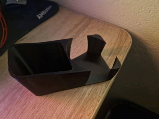 bmw-e90919293-drziak-na-plechovky