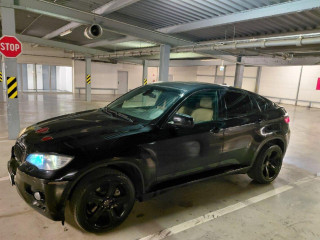 bmw-x6-e71-30d-173kw