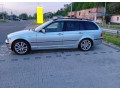 predam-bmw-e46-318-combi-85-kw-preskocene-rozvody-small-0