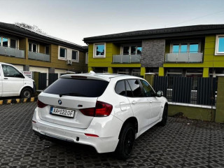 bmw-x1