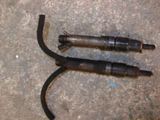 19tdi-66kw-agr-alh-ahf-asv-diely