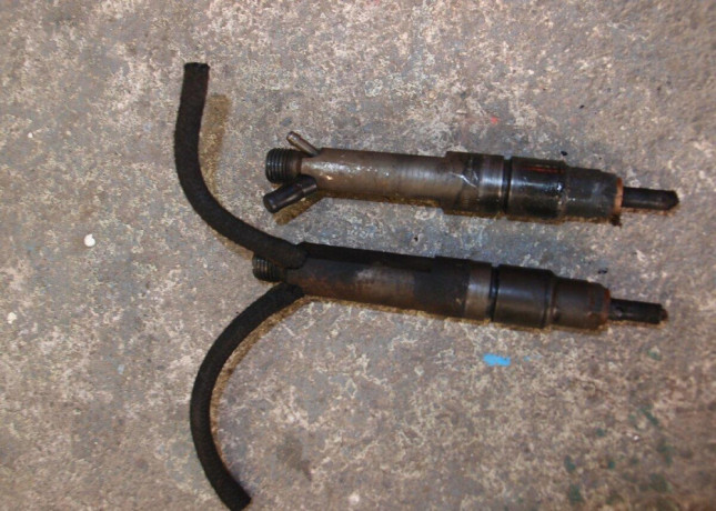 19tdi-66kw-agr-alh-ahf-asv-diely-big-0