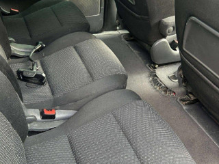 zadne-sedadla-alhambra-2001-az-2010