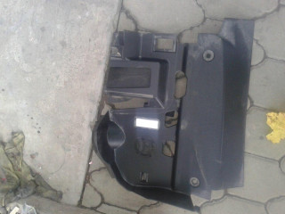 vaha-vzduchu-bmw-z-30d-oe-kod-13-62-7-804-150