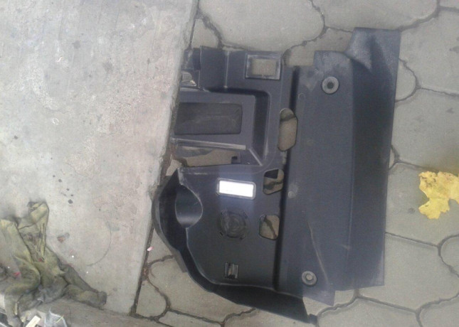 vaha-vzduchu-bmw-z-30d-oe-kod-13-62-7-804-150-big-0