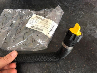 privodna-rurka-vody-original-novy-diel-audi