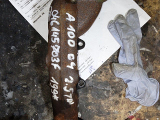 zvody-vyfukuzvody-k-turbu-vyfukove-parozie