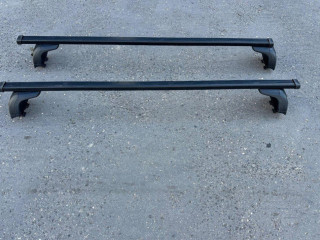 stresne-nosice-thule-univerzal-853-2341-06