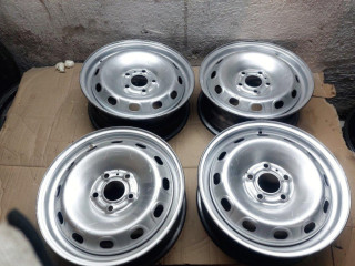 disky-vivaro-b-trafic-talento