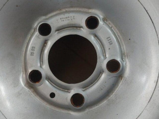 disky-vivaro-a-trafic-primastar