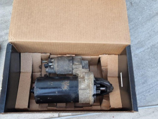 predam-starter-z-m54b30-e46-330i-e39-530i