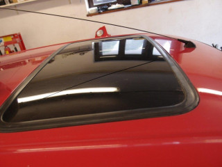 toyota-corolla-e11-3dverak-elektricky-siber