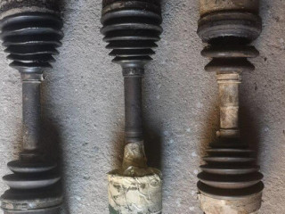 pajero-28-predne-poloosi-28-zubove