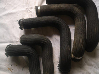 pajero-28-tlakove-hadice