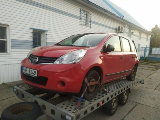 nissan-note-14-i-rv2012-rozprodam-na-nd