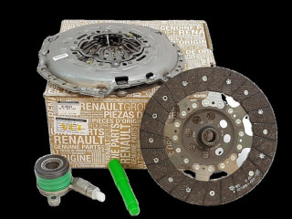 spojkova-sada-nova-original-diel-oe-302182356r-renault