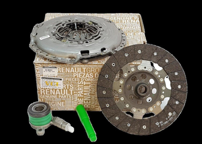 spojkova-sada-nova-original-diel-oe-302182356r-renault-big-0