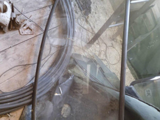 autoskla-skla-do-dveri-bocne-celne-zadne-trojuholoniky