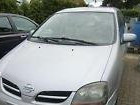 nissan-almera-tino-22-dcirv2003