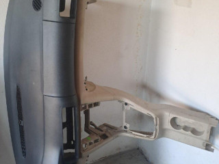 palubovka-skoda-superb-1