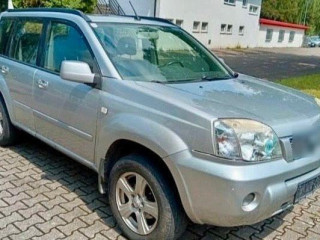 nissan-x-trail-22-dci100-kw