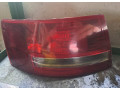 zadne-lave-svetlo-audi-a6-c6-sedan-small-0