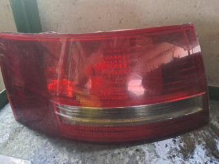 zadne-lave-svetlo-audi-a6-c6-sedan