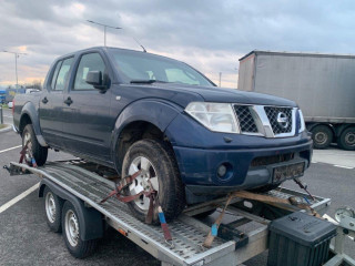 nissan-navara-25-dci-na-nd