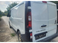 predam-nahradne-diely-talento-trafic-vivaro-16-diesel-small-0