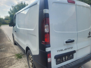 predam-nahradne-diely-talento-trafic-vivaro-16-diesel