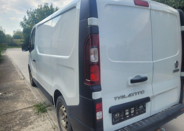 predam-nahradne-diely-talento-trafic-vivaro-16-diesel-big-0