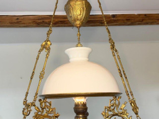 starozitna-petrolejku-majolikova