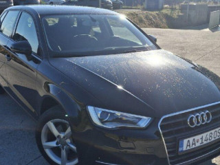 audi-a3-8v-2014-12tfsi-48200km