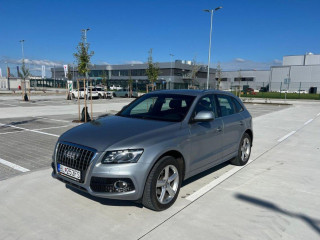 audi-q5-tfsi