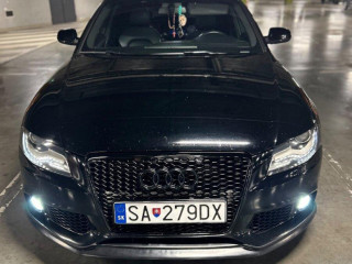 audi-a4b8-32fsi-sline