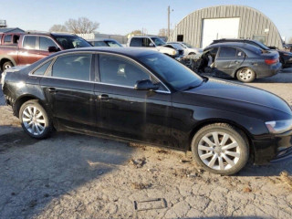 audi-a4-b8-20tfsi-nahradne-diely