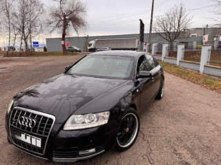 audi-a6-s6-30-tdi-quattro-s-line