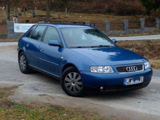 a3-140000km-16-benzin