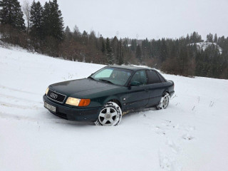 audi-100-quattro