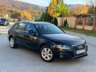 predam-audi-a4-avant-2008-18t-118kw-manual-6-rychlosti