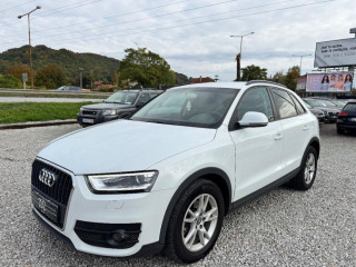 audi-q3-20-tdi-177k-quattro-s-tronic