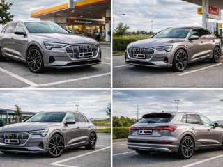 predam-q8-e-tron-50-quattro