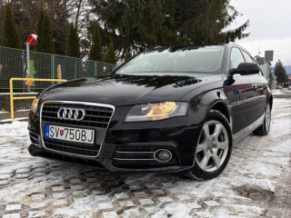 audi-a4-b8-20-tdi-at