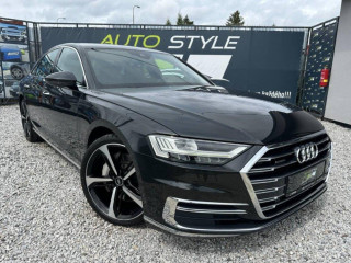 audi-a8-55-30-tfsi-v6-quattro-tiptronic