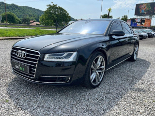 audi-a842tdi-quattro